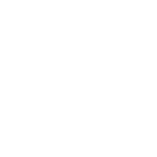 Azerbaijani Premier League Icon