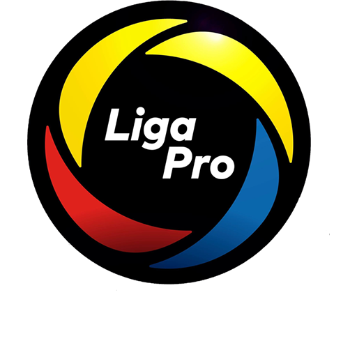 Ecuadorian Serie A Icon