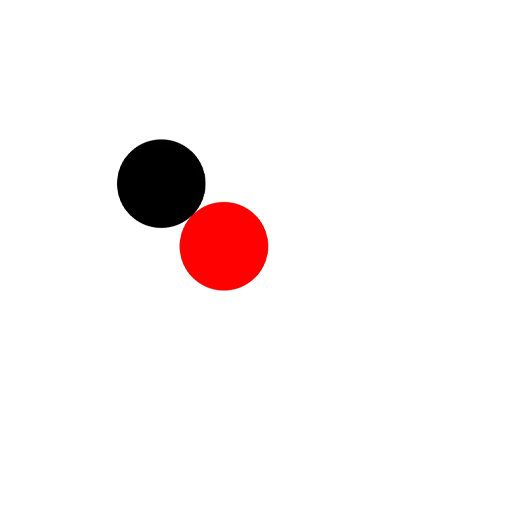 Japanese J1 League Icon
