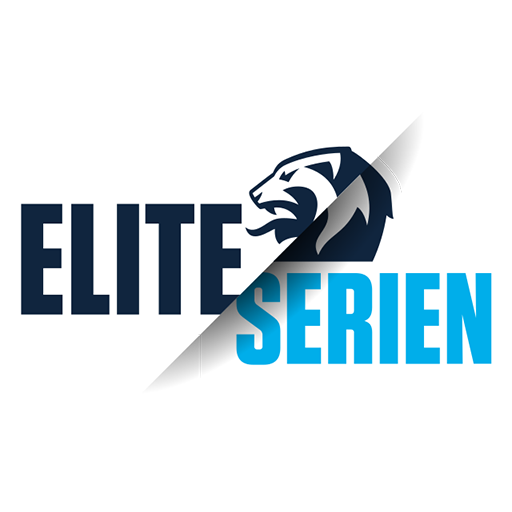 Norwegian Eliteserien Icon