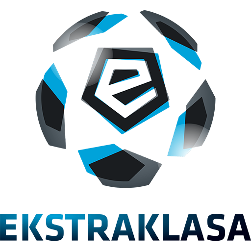Polish Ekstraklasa Icon