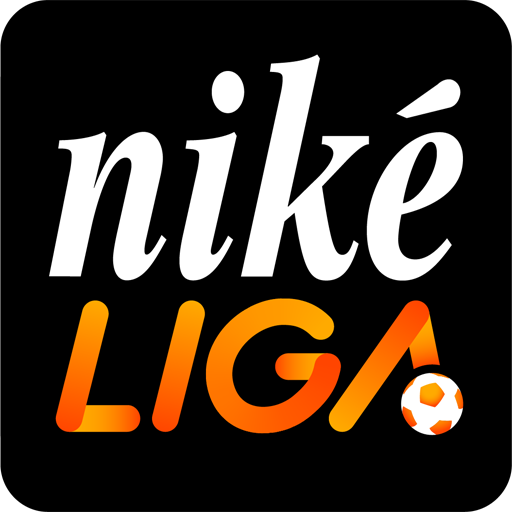 Slovak First Football League Icon