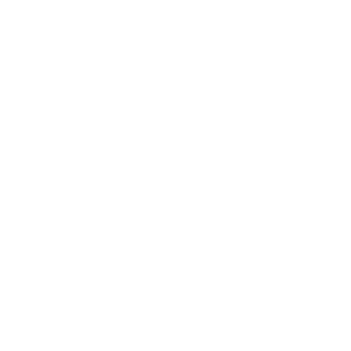 Dutch Eredivisie Logo
