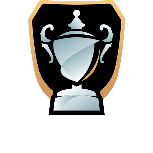 Malaysia Cup Icon