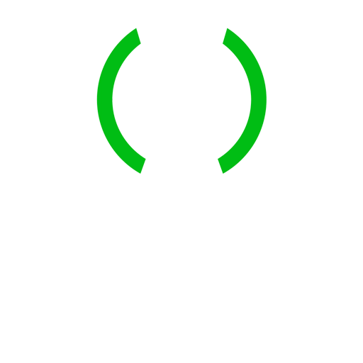 UEFA Conference League Logo