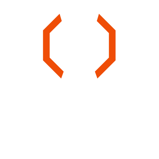 UEFA Europa League Logo