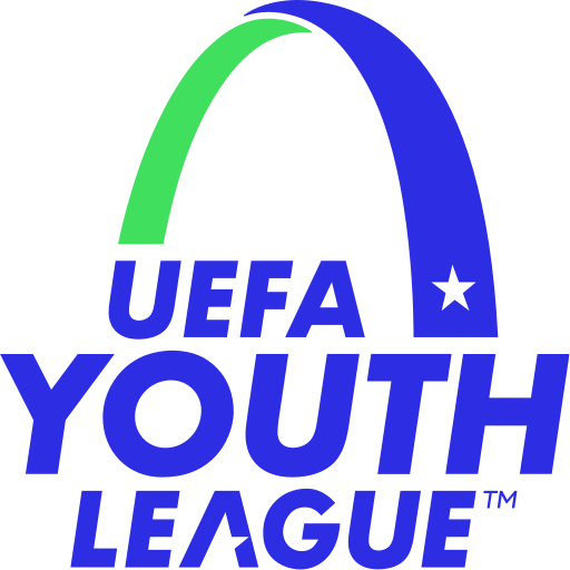 UEFA Youth League Icon