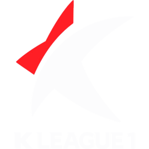 South Korean K League 1 Icon