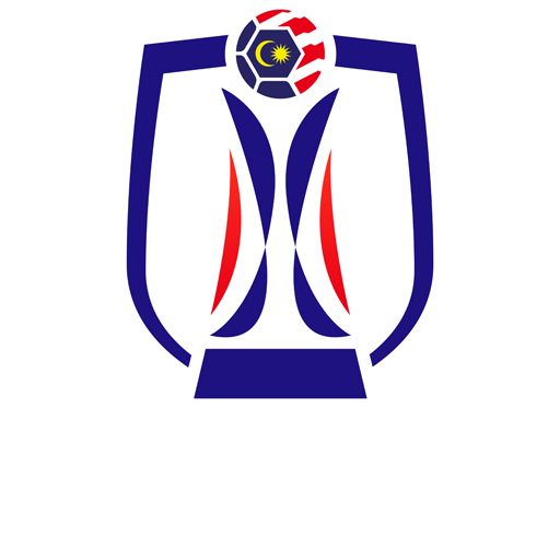 Malaysian Super League Icon