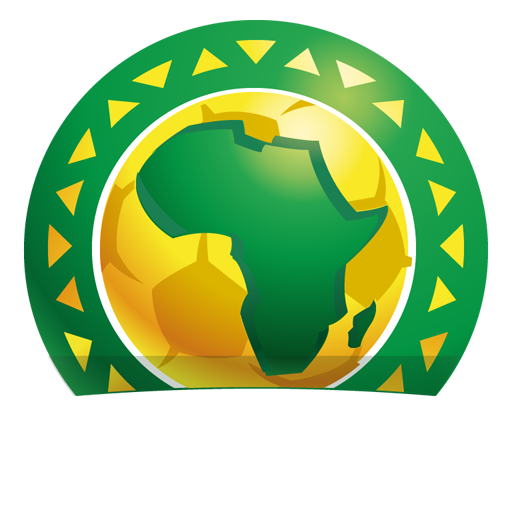 CAF Womens Olympic Qualifying Tournament Icon