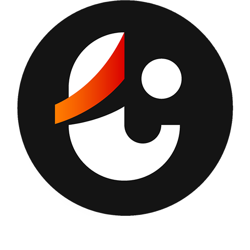Thai Premier League Icon