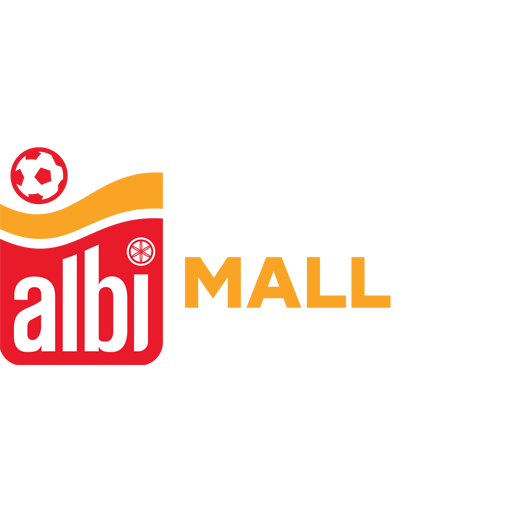 Kosovan Superleague Icon