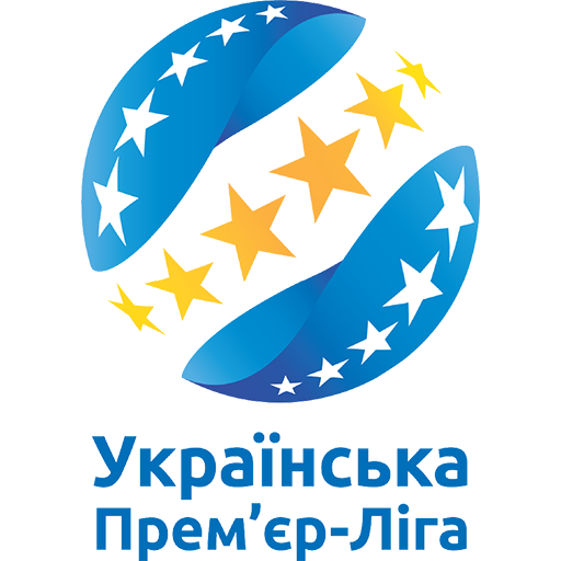 Ukrainian Premier League Icon