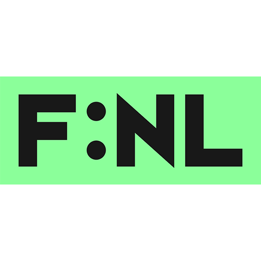 Czech National Football League Icon