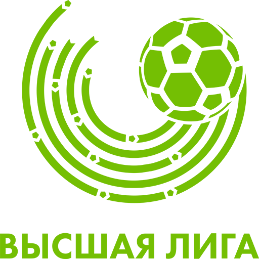 Belarus Vyscha Liga Icon