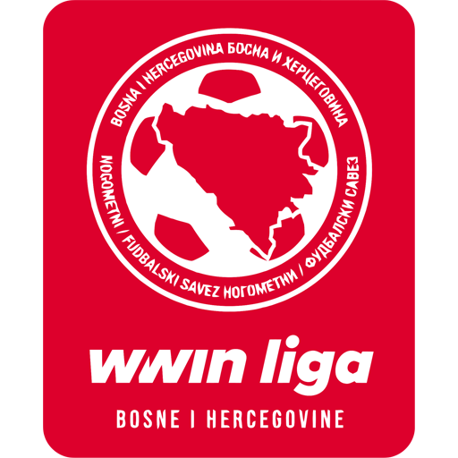 Bosnian Premier Liga Icon