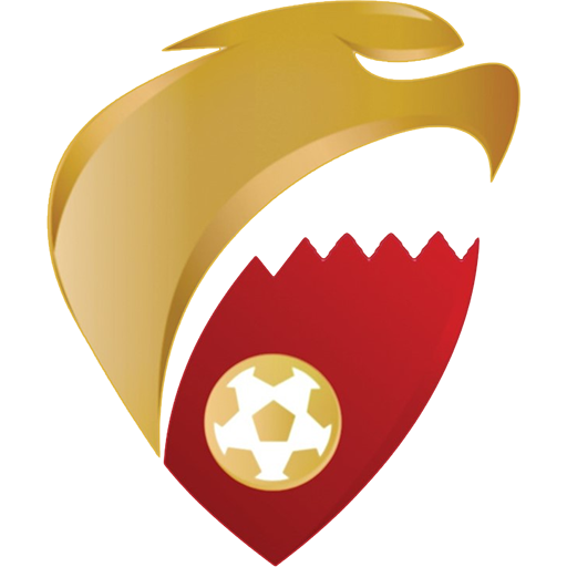 Bahrain Premier League Icon
