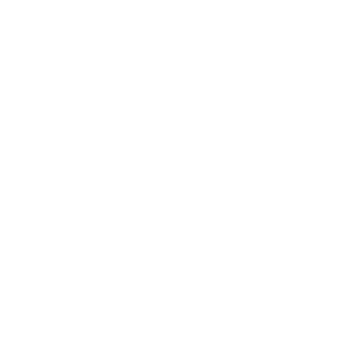 Australia Cup Icon