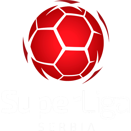 Serbian Super Liga Icon