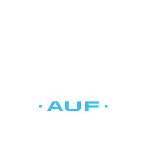 Uruguayan Segunda División Icon