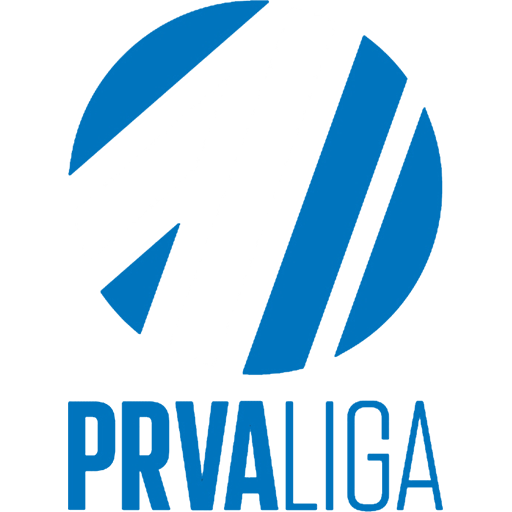 Slovenian 1. SNL Icon