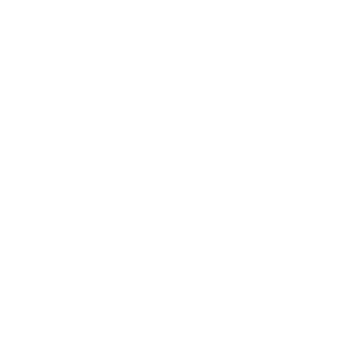 Andorran 1a Divisió Icon