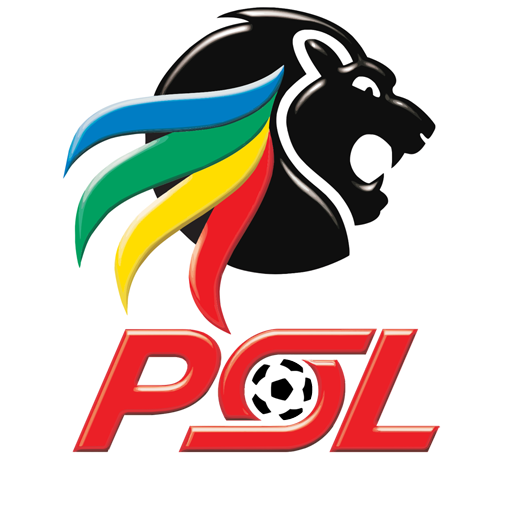 South African Premier Soccer League Icon