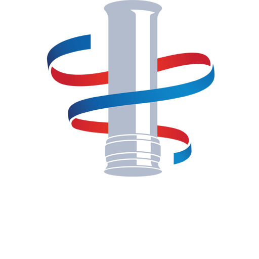 Norway Flag
