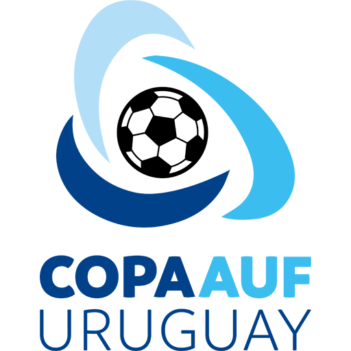 Uruguay Flag