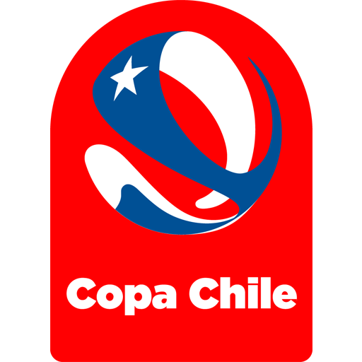 Chile Flag