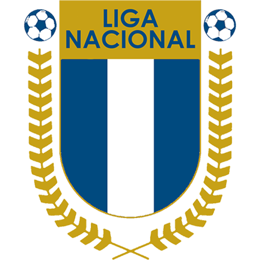 Guatemala Flag