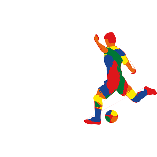 Israel Flag
