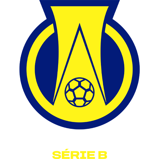 Brazil Flag