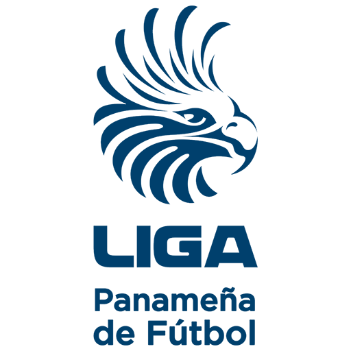 Panama Flag