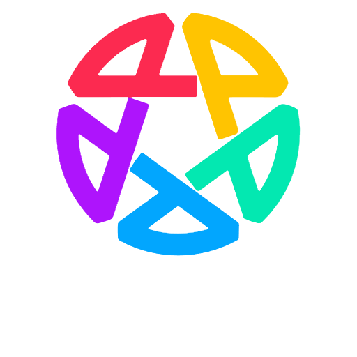Mongolia Flag
