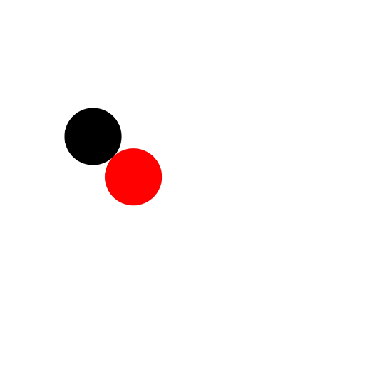 Japan Flag
