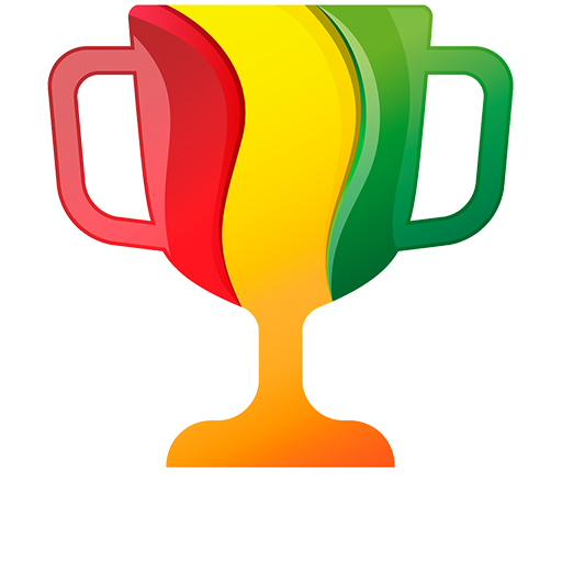 Bolivia Flag
