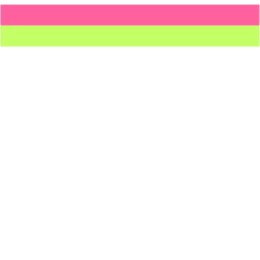 Finland Flag
