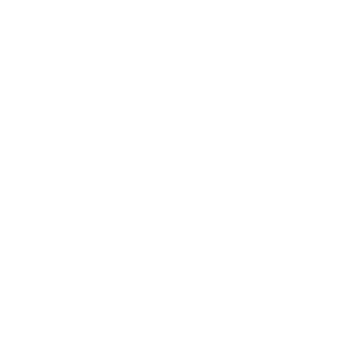 Georgia Flag