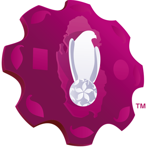 Qatar Flag