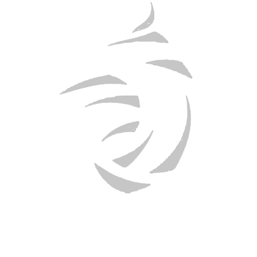 Indonesia Flag