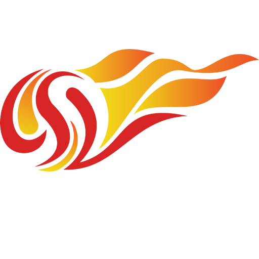 China Flag