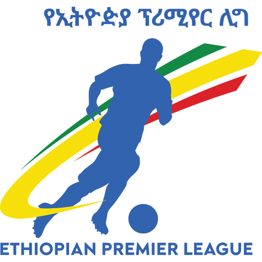 Ethiopia Flag