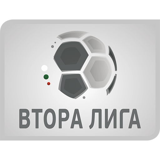 Bulgaria Flag