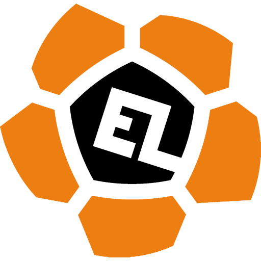 Estonia Flag