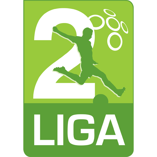 Slovenia Flag