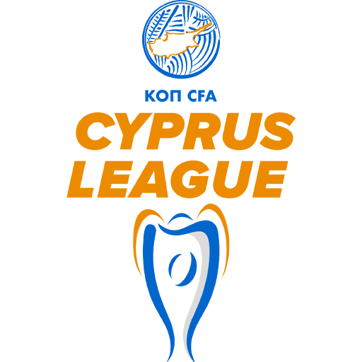 Cyprus Flag