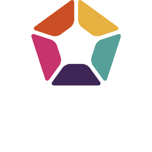 Malta Flag