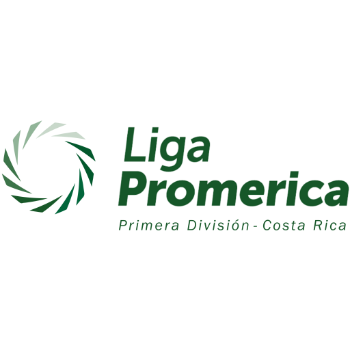 Costa Rica Flag