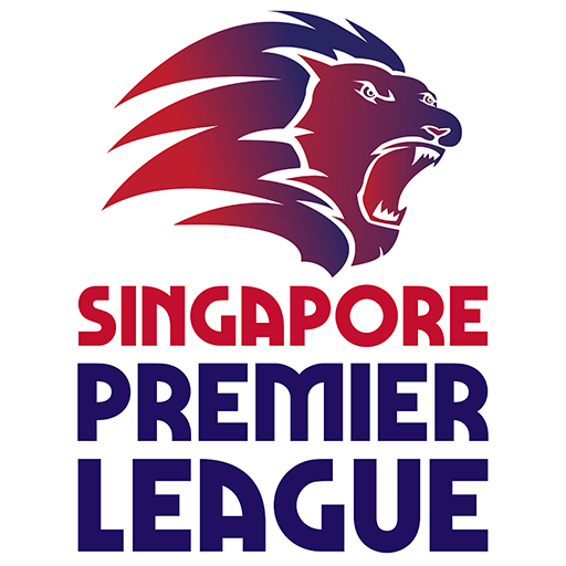 Singapore Flag